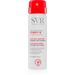 SVR Cicavit+ 40 ml