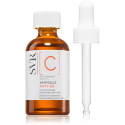 SVR Ampoule Anti-ox 30 ml