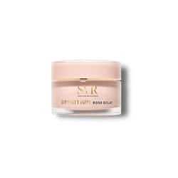 SVR Densitium Rose Éclat Crème Revitalisante Anti-Gravité 50 ml