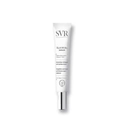 Serum Correcteur Integral Anti-taches Eclat 30ml Clairial Svr