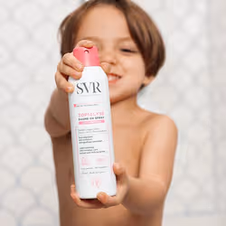 Baume En Spray Anti Recidive 200ml Topialyse Svr - Vue supplémentaire 2