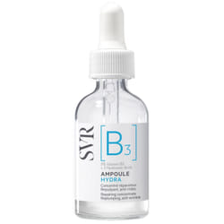 Ampoule Hydra B Peaux Sensibles 30ml [A] [B3] [C] Svr