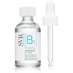 SVR Ampoule Hydra 30 ml