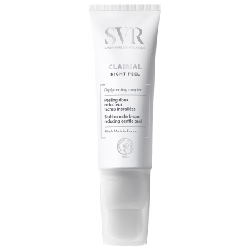 Peeling Doux Night Peel Taches Installees 50ml Clairial Svr