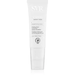 SVR Clairial Night Peel 50 ml