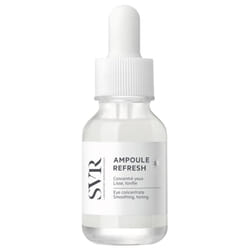 Concentré Yeux Jour 15ml Ampoule Refresh Svr