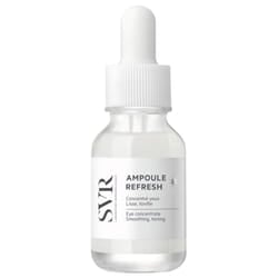 SVR Ampoule Refresh Jour 15 ml