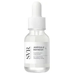 SVR Ampoule Refresh Jour 15 ml