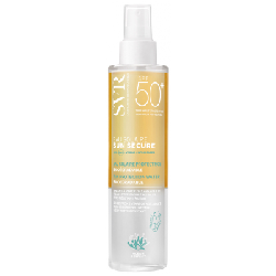 SVR Sun Secure Eau Solaire SPF50+ 200ml