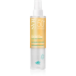 SVR Sun Secure Moisturising Sun Water SPF 50+ 200 ml