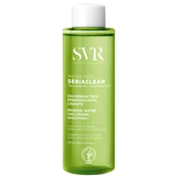 SVR Sebiaclear Micro-Peel 150 ml