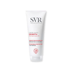 SVR Cicavit+ 75 ml