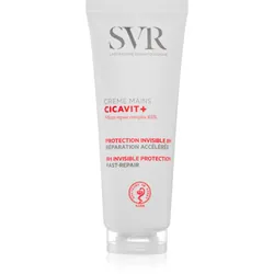 SVR Cicavit+ 75 ml
