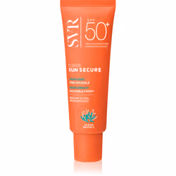 SVR Sun Secure Fluide SPF 50+ 50 ml