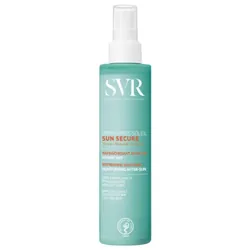 SVR Sun Secure Spray Après-Soleil 200 ml