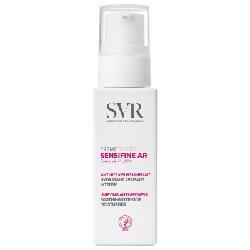 Creme Teintee 40ml Sensifine Svr