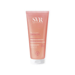 SVR Topialyse 200 ml