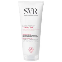 SVR Topialyse Baume Protect+ 200 ml