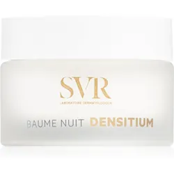 SVR Densitium Baume Nuit 50 ml