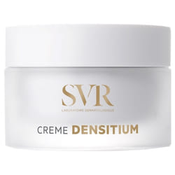 Crème Anti-Age 50ml Densitium Svr