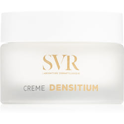 SVR Densitium Creme 50 ml