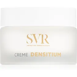 SVR Densitium Creme 50 ml
