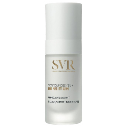 Crème Contour Des Yeux 15ml Densitium Svr