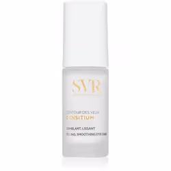 SVR Densitium Eye Care 15 ml