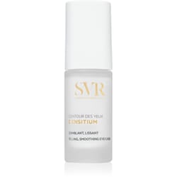 SVR Densitium Eye Care 15 ml