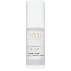 SVR Densitium Eye Care 15 ml