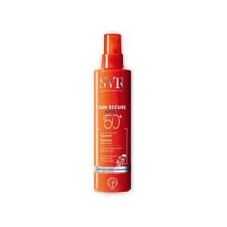 SVR Sun Secure 200 ml