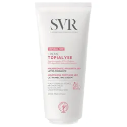 SVR Topialyse Crème Nourrissante Apaisante 48H 200 ml
