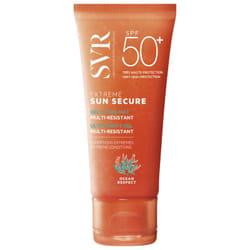 Ultra Mat Multi Resistant Spf50+ Extreme 50ml Sun Secure Svr