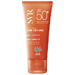 Ultra Mat Multi Resistant Spf50+ Extreme 50ml Sun Secure Svr
