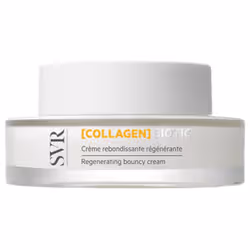 Crème Rebondissante Régénérante 50ml [COLLAGEN]Biotic Svr