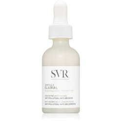SVR Clairial Ampoule 30 ml