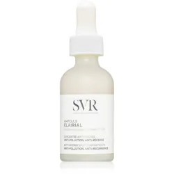 SVR Clairial Ampoule 30 ml