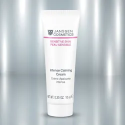 Svr Sensifine Ar créme 40Ml + Créme SPF50+