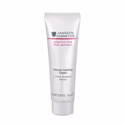 Svr Sensifine Ar créme 40Ml + Créme SPF50+ - Vue supplémentaire 2