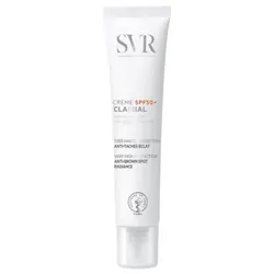 SVR Clairial Crème Anti-Taches SPF50+ 40 ml