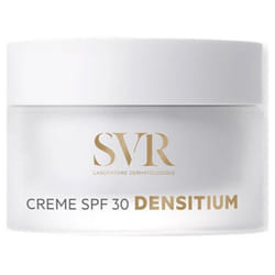 SVR Densitium Crème Correction Globale SPF30 50 ml