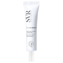 SVR [Filler]Biotic Comblant Liftant Yeux & Lèvres 15 ml