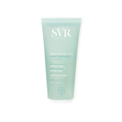 SVR Physiopure Gelee Moussante 200 ml