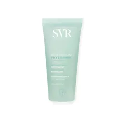 SVR Physiopure Gelee Moussante 200 ml