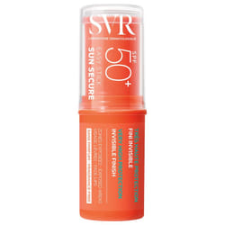 SVR Sun Secure Stick Rechargeable SPF50+ 10 g