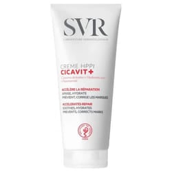 SVR Cicavit+ Crème HPPI 100 ml