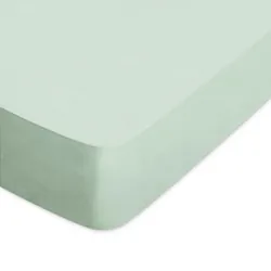 Linnea Alto 70 x 190 cm Eponge