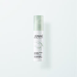 Jowaé Concentré Jeunesse Anti-Tâches 30ml