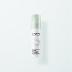 Jowaé Concentré Jeunesse Anti-Tâches 30ml