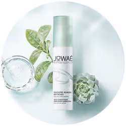 Jowaé Concentré Jeunesse Anti-Tâches 30ml - Vue supplémentaire 2